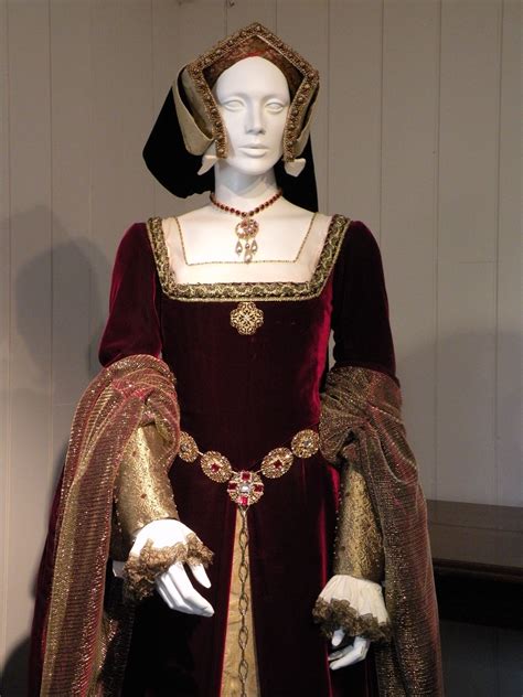 tudors fashion|tudor fashion women.